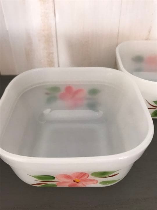 ファイヤーキング　レフ　Sサイズ　ゲイファドピーチブロッサムa