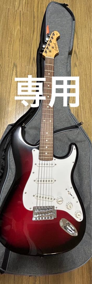 宗像さん　専用