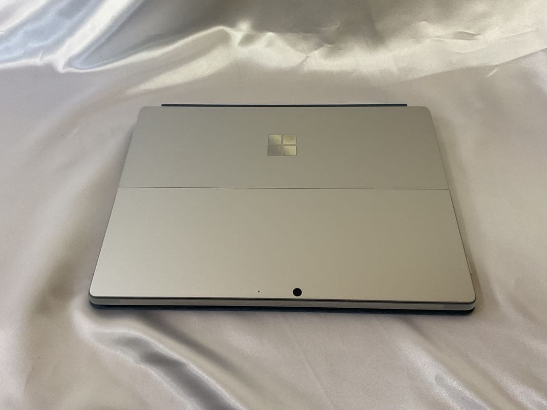 Surface Pro8 8g 128g Office 2024 【美品】