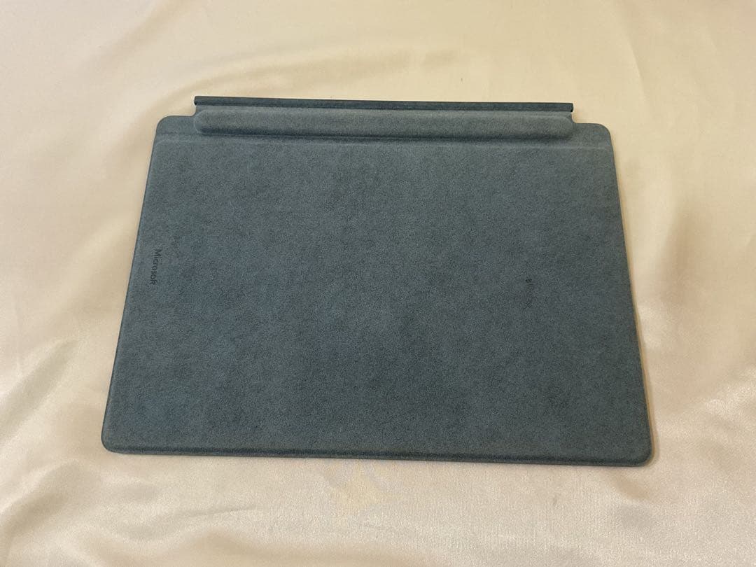 Surface Pro8 8g 128g Office 2024 【美品】