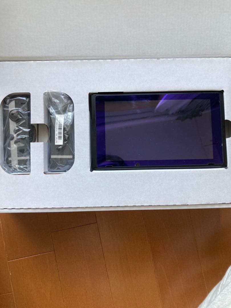 チ*フ様 Nintendo Switch 大乱闘スマッシュブラザーズ SP