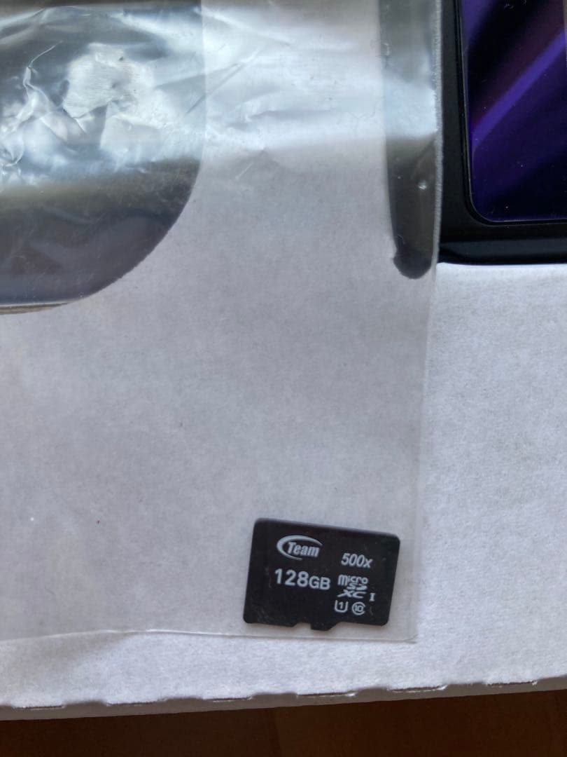 チ*フ様 Nintendo Switch 大乱闘スマッシュブラザーズ SP