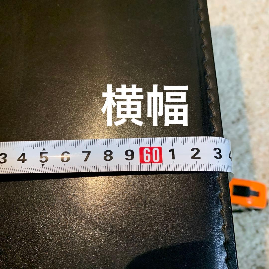 Cassina カッシーナ スツール　テーブル　オットマン 本革