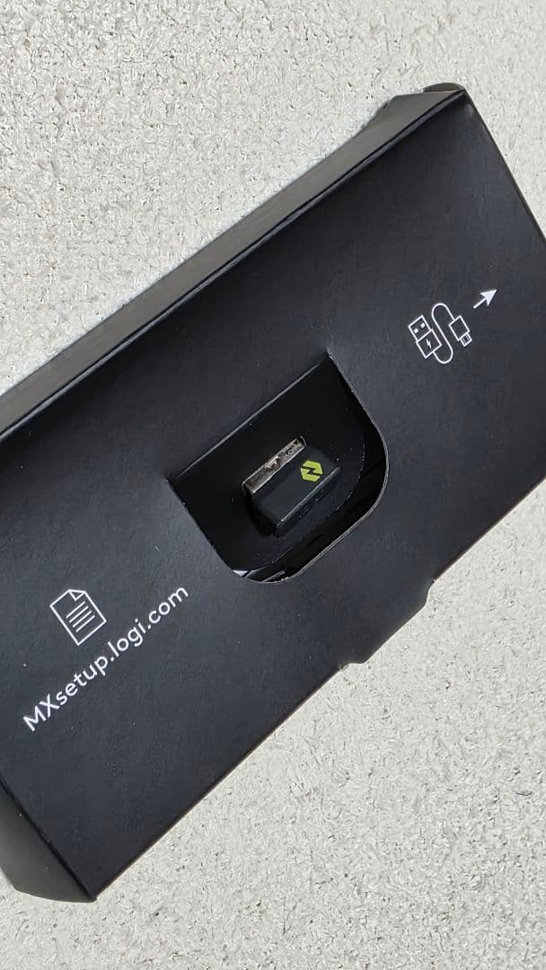 【茶軸】KX850FT MX Mechanical 日本語配列