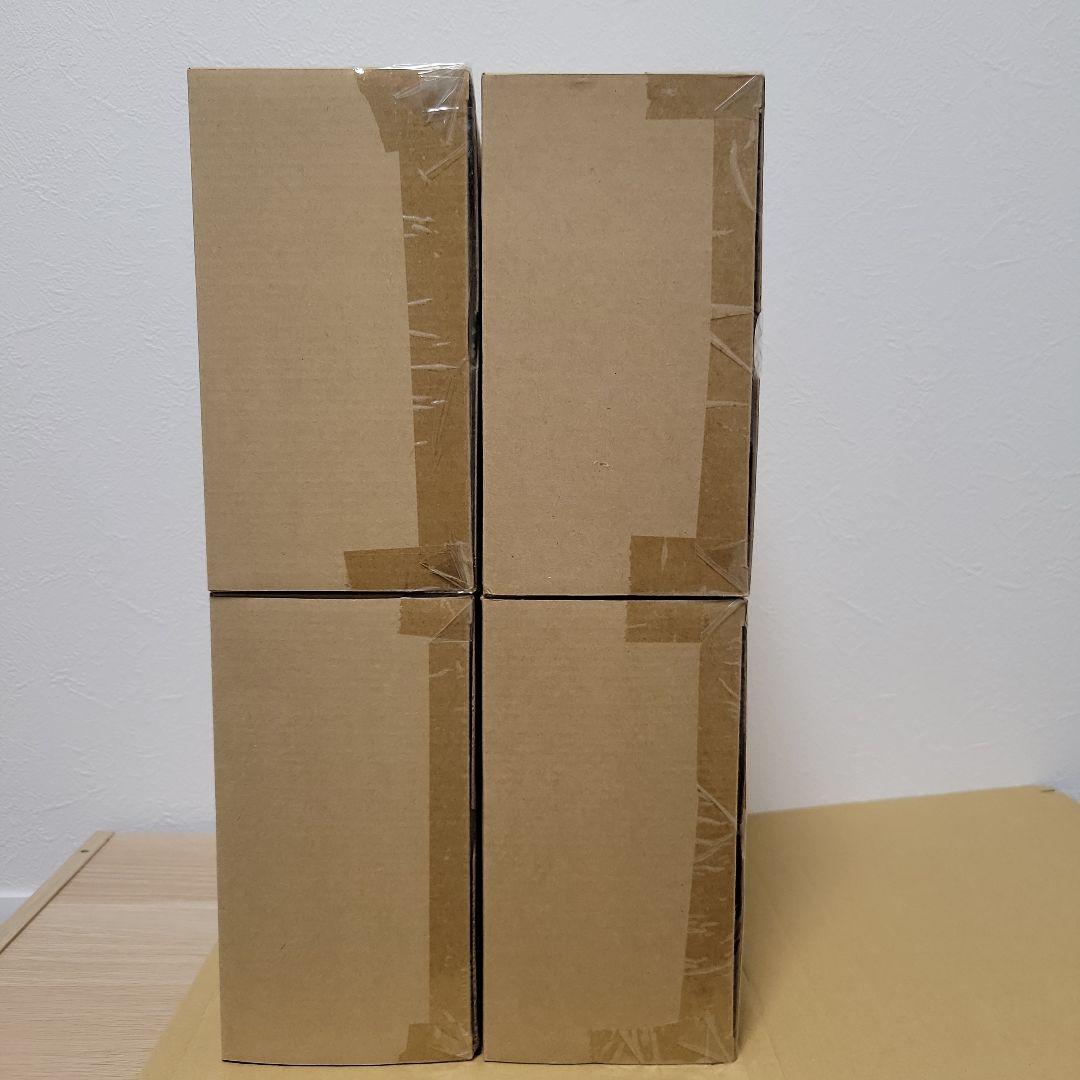 聖闘士星矢　神聖衣　oce 　魂ウェブ　セット　オリジナルカラー