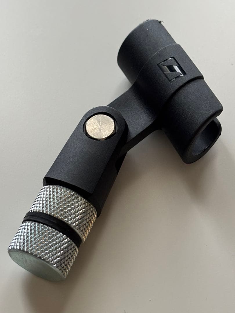 配信機器・PA機器・レコーディング機器 SENNHEISER e906