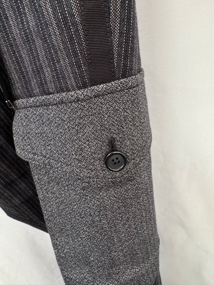 極美品 DOLCE&GABBANA ドルチェ&ガッバーナ パンツ 44