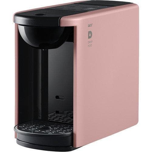 【未使用】UCC DRIP POD ドリップポッド アッシュローズ DP3(P)