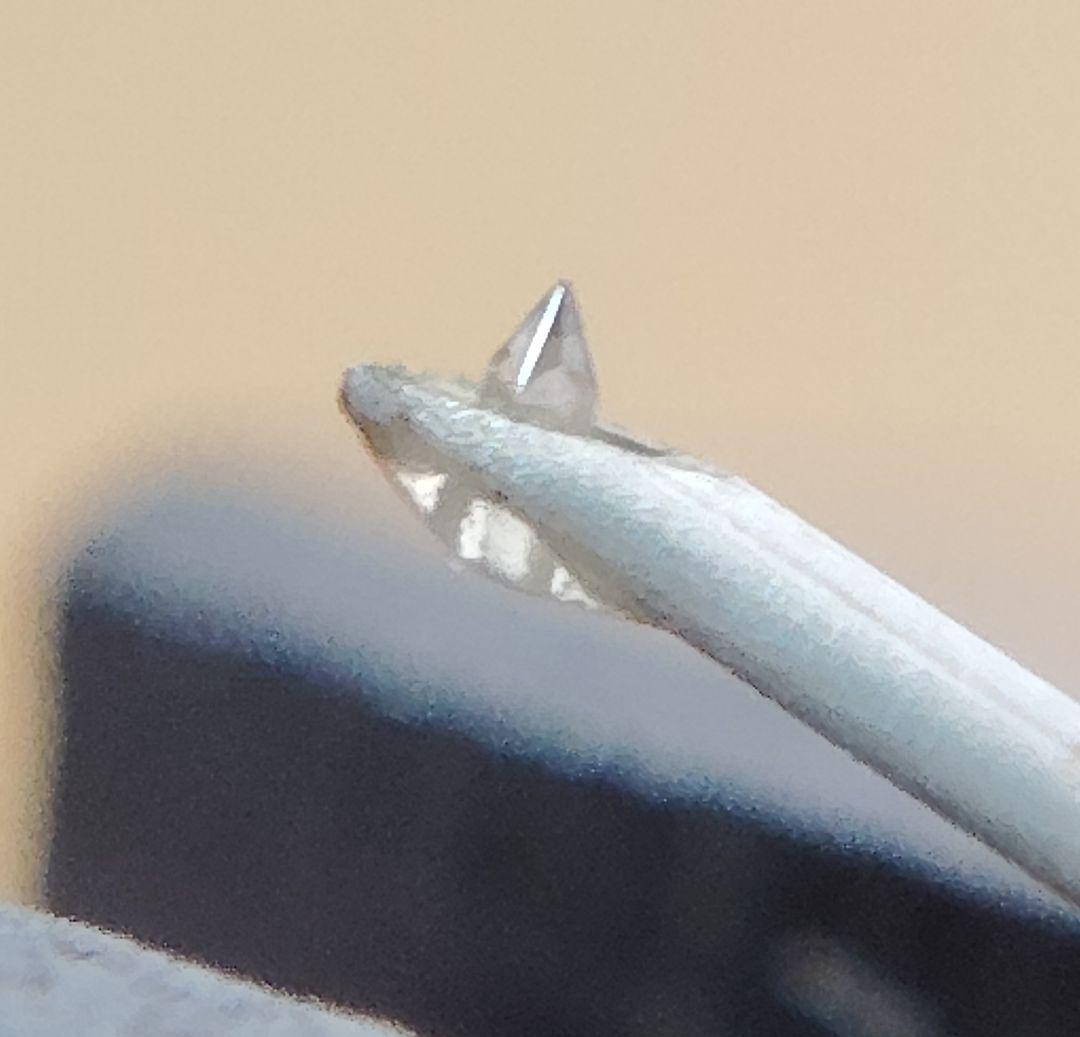 デノン MCカートリッジ DL-103 出音良好 美品