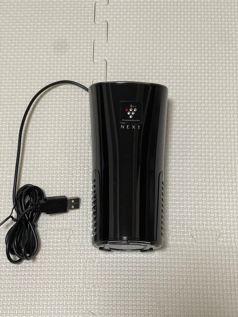 デンソー(DENSO) 車載用 プラズマクラスター イオン発生機