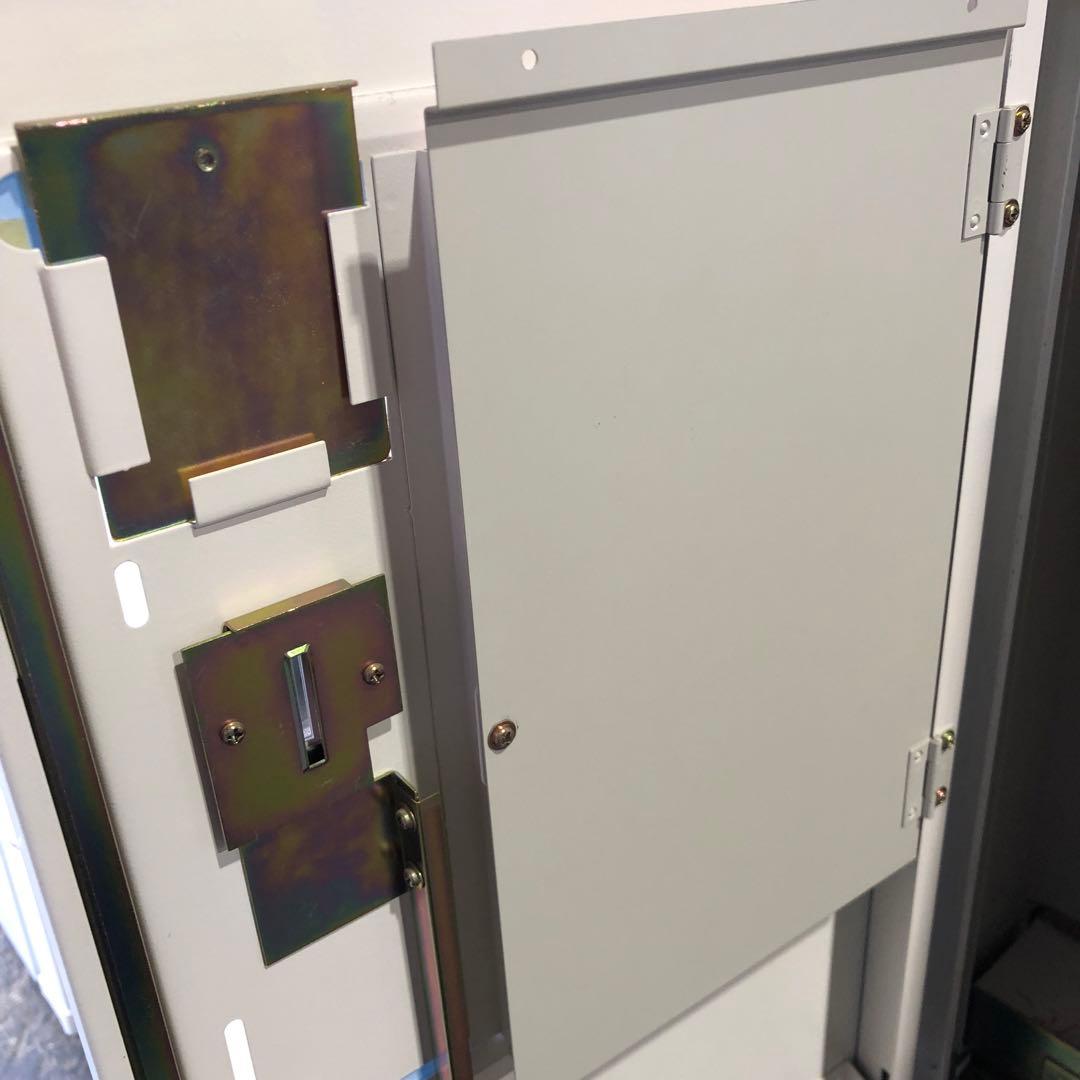 DAITO ダイト トレーディングカード販売機 DF-8