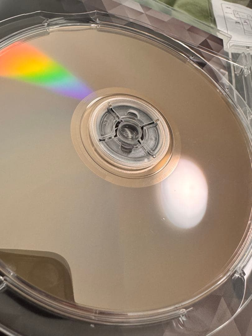 CHANMINA コンサートグッズ セット