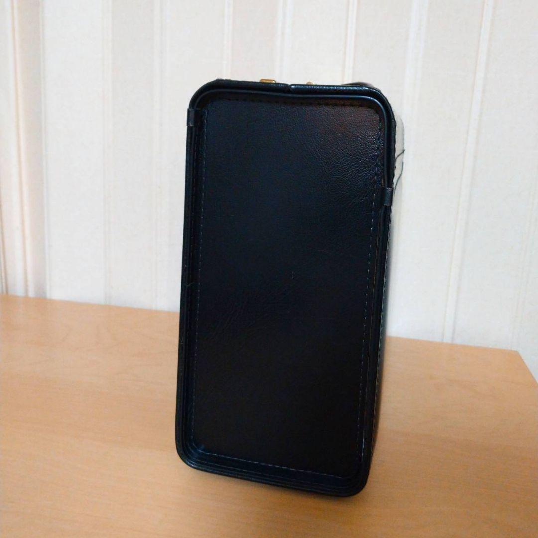 ✦希少✦JET CASE　パイロットケース　フライトケース　ブラック