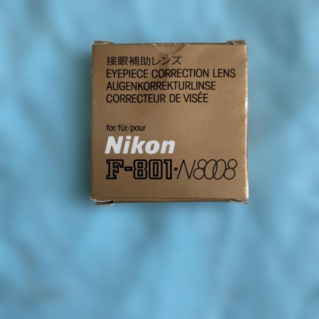 Nikon/RICOH/カメラ&レンズ等一式