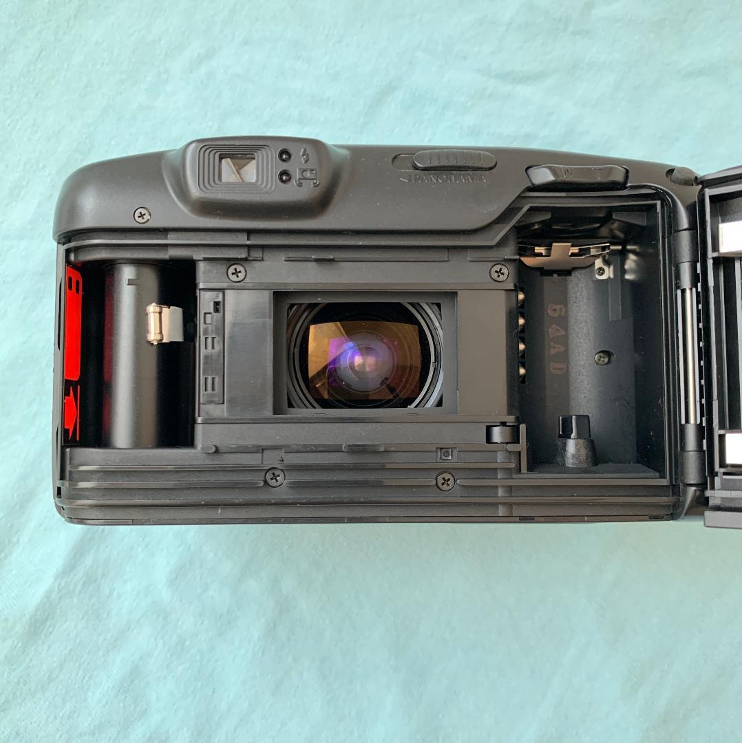 Nikon/RICOH/カメラ&レンズ等一式