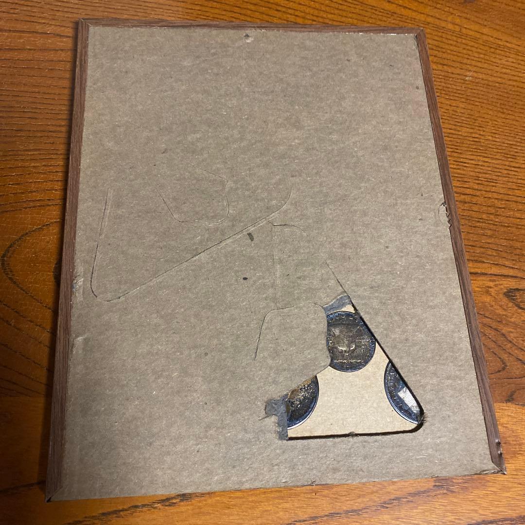 アメリカ 20世紀 コレクション