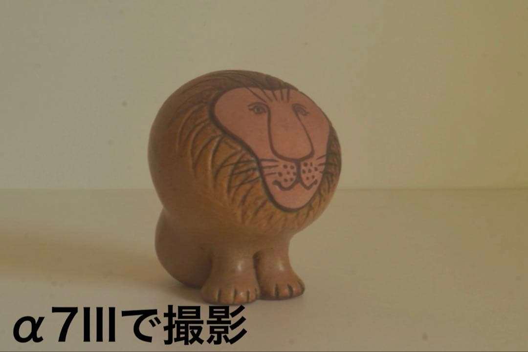 ライカ Leica ズマリット 5cm/1.5