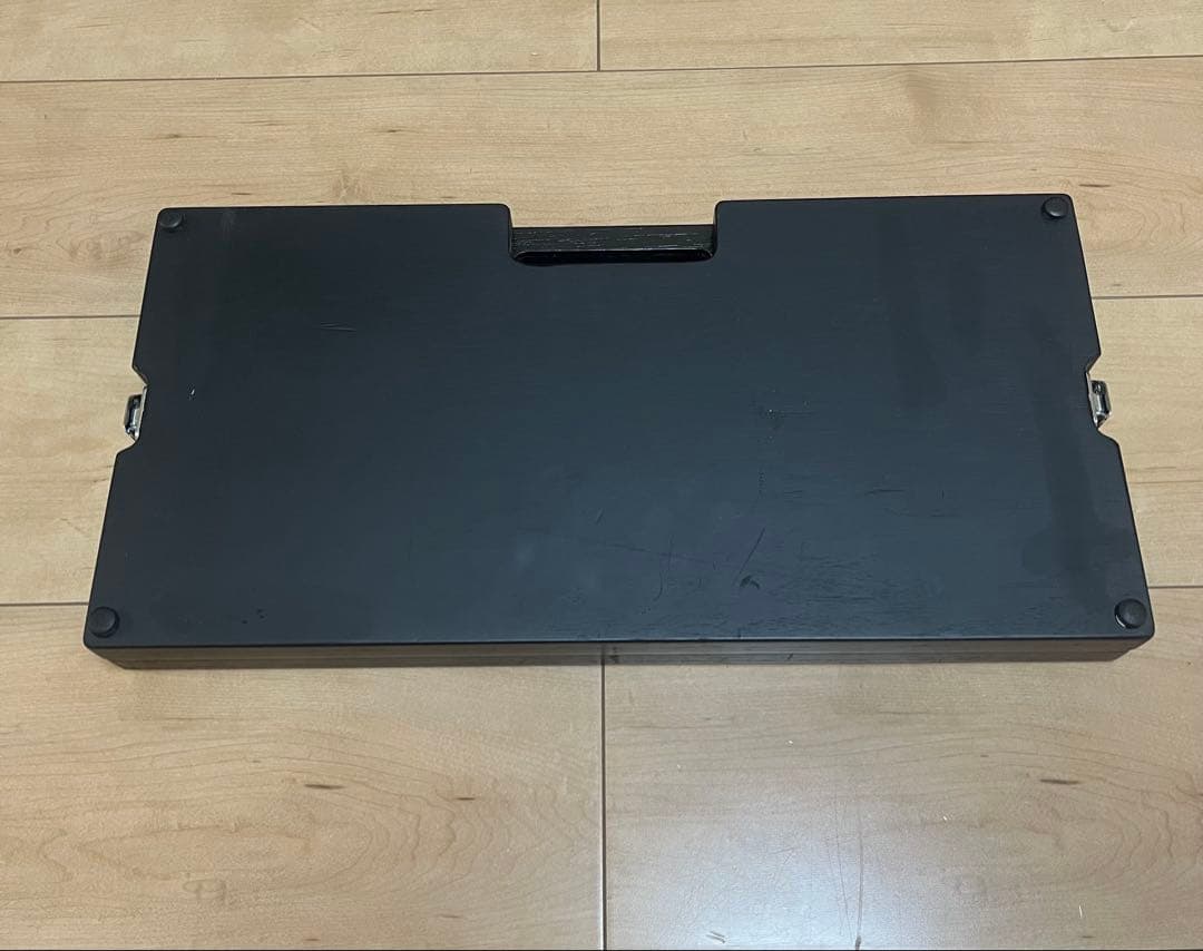 吉澤　アシストスツール　ピアノ補助足台　美品　即日発送