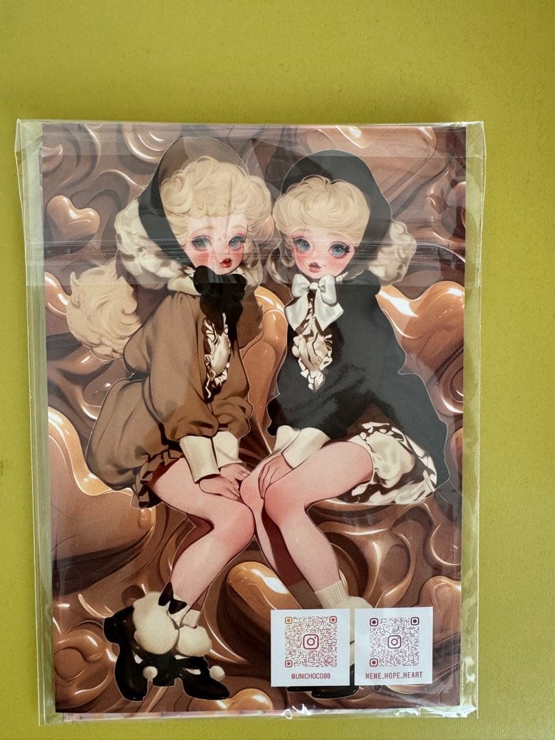 【みっきー♡】　26日まで