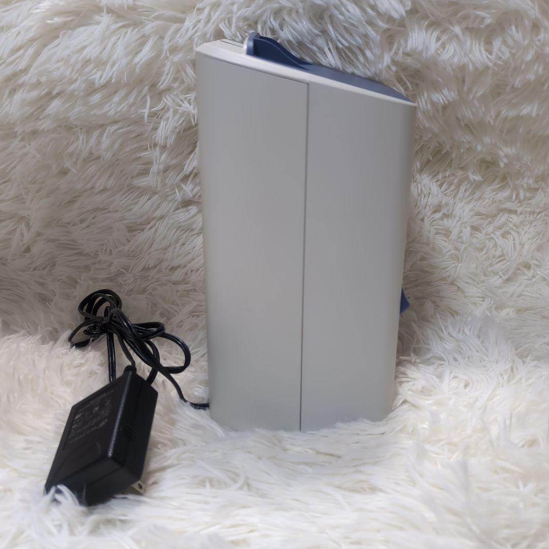 【美品】SEIKO タイムレコーダ　Z150 タイムカードレコーダー