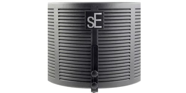 配信機器・PA機器・レコーディング機器 SE ELECTRONICS RF-X