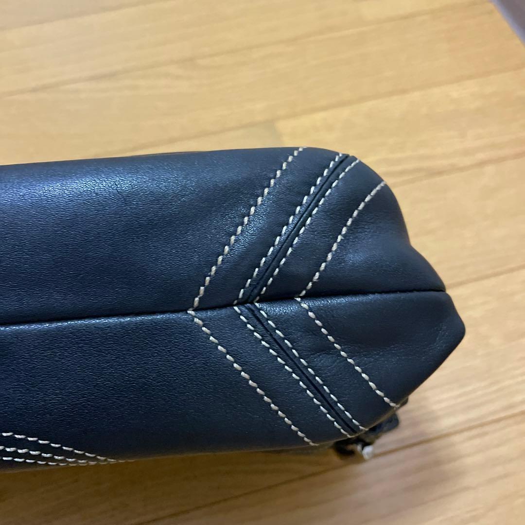 コーチ COACH ハンドバッグ