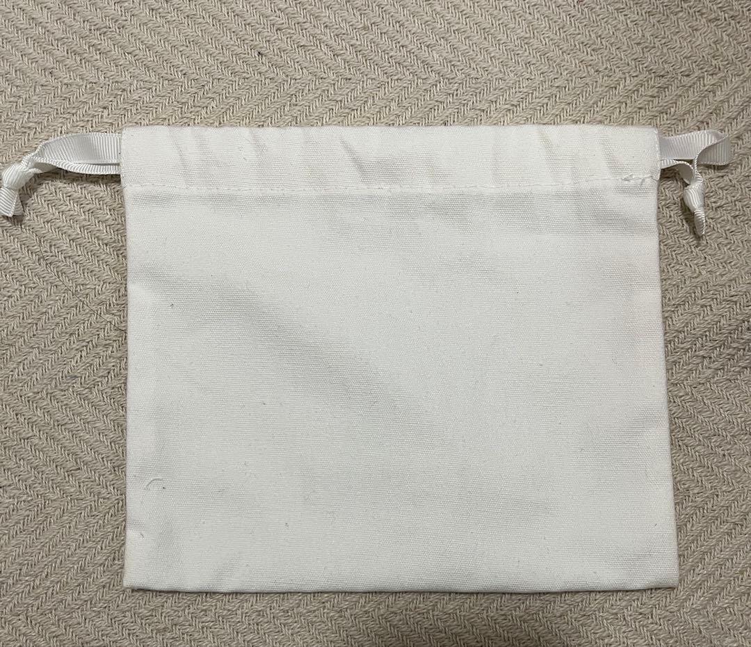 cafune カフネ 財布