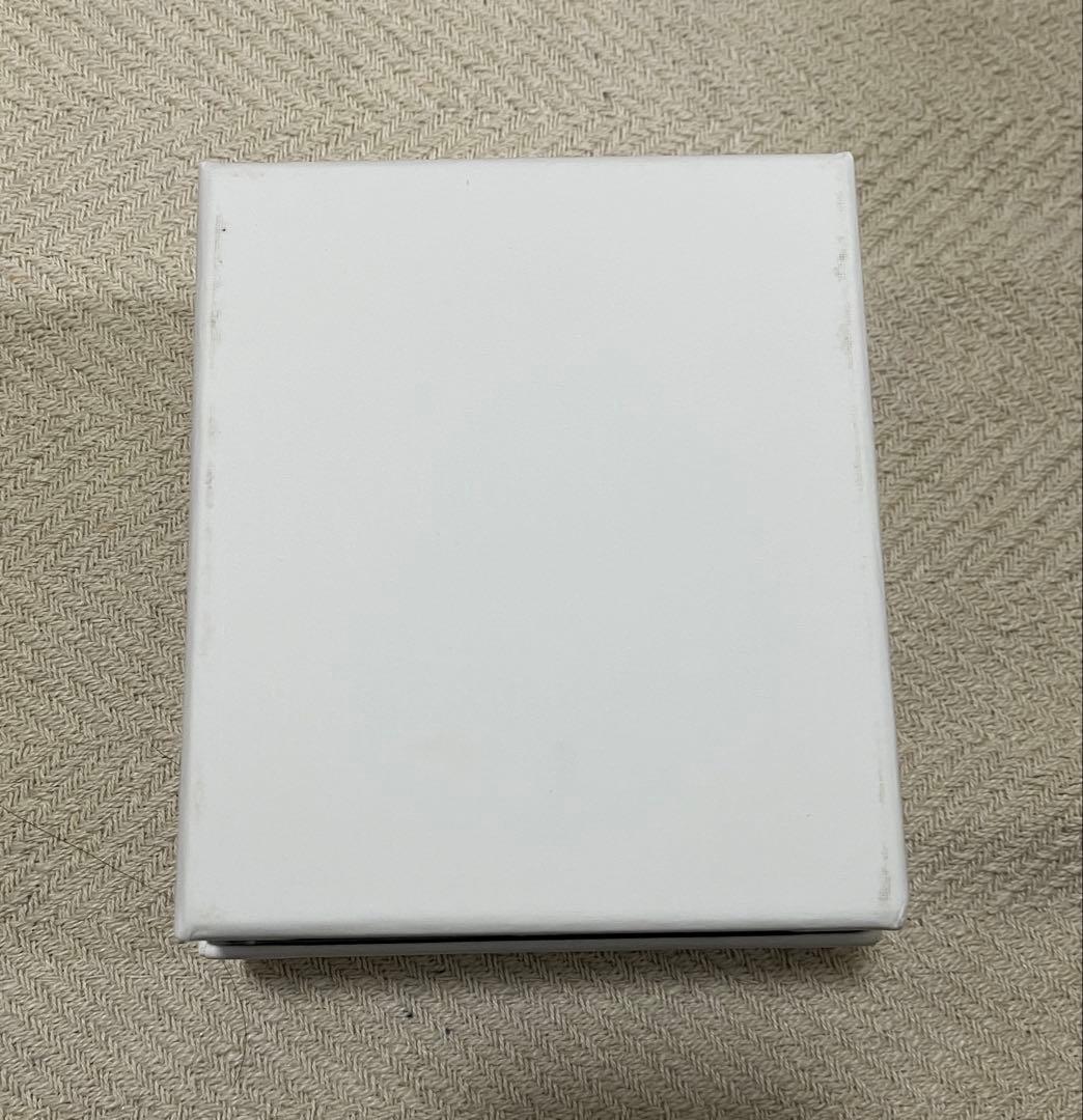 cafune カフネ 財布