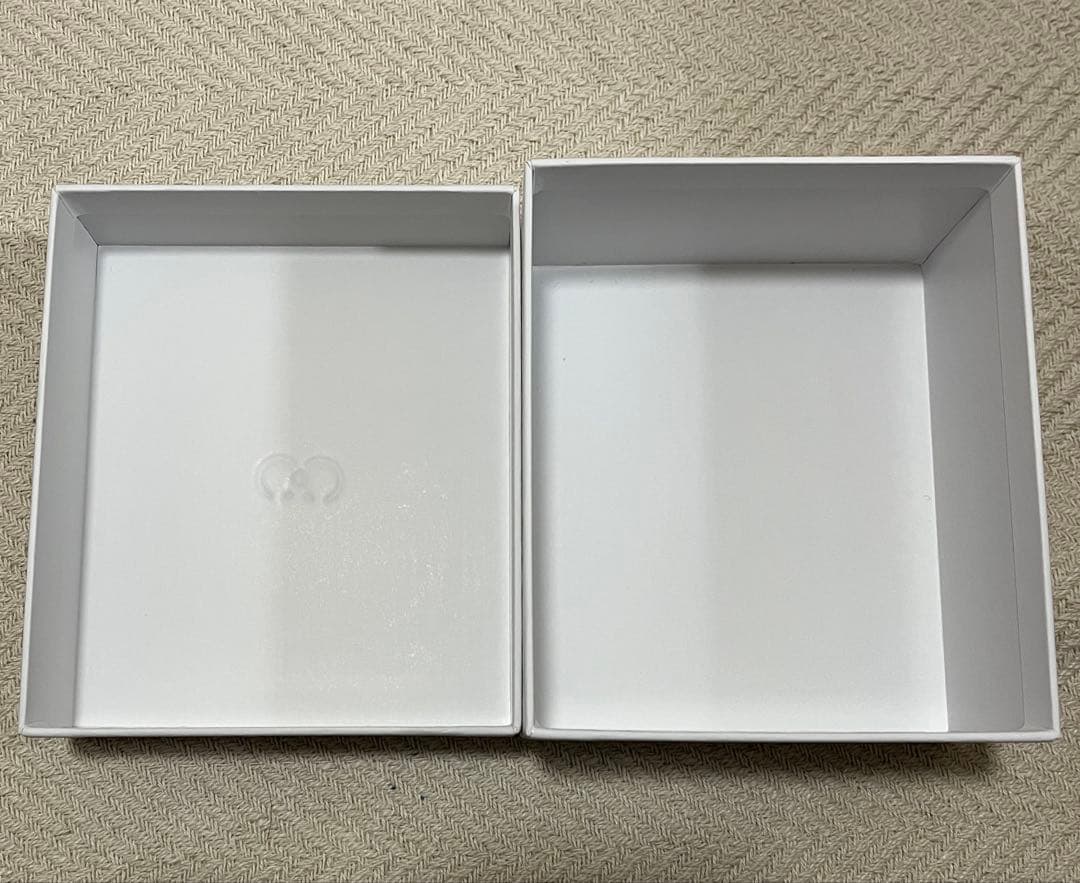 cafune カフネ 財布