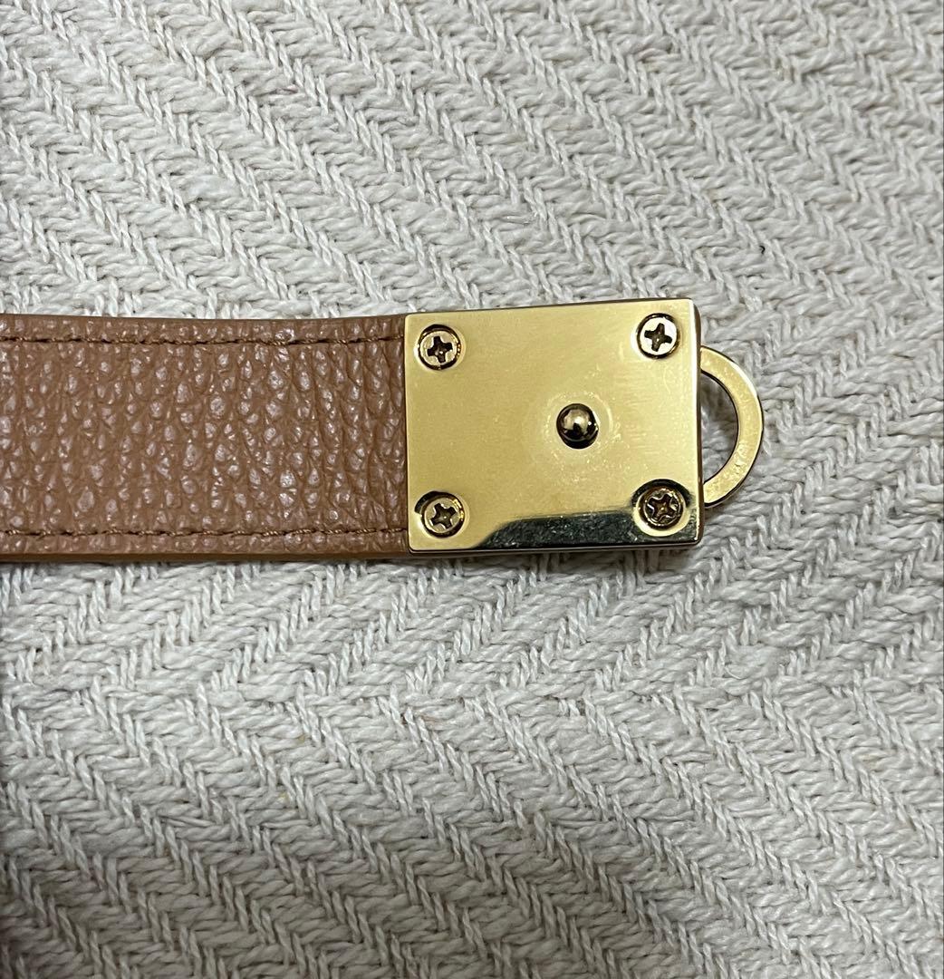 cafune カフネ 財布