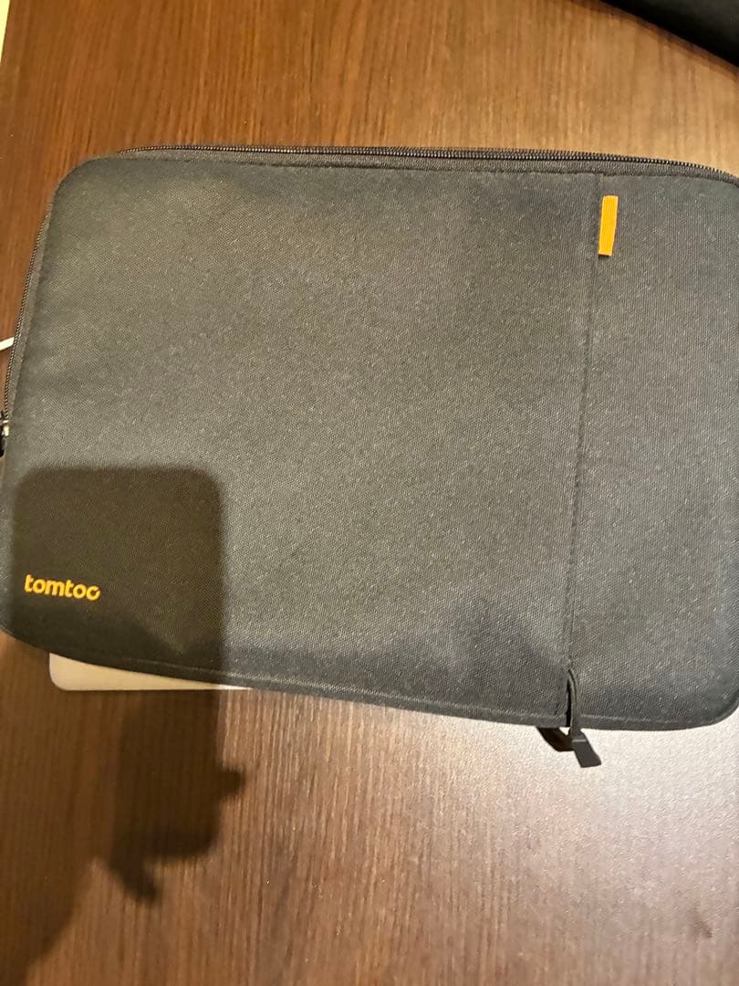 MacBook Pro 13インチ 2019