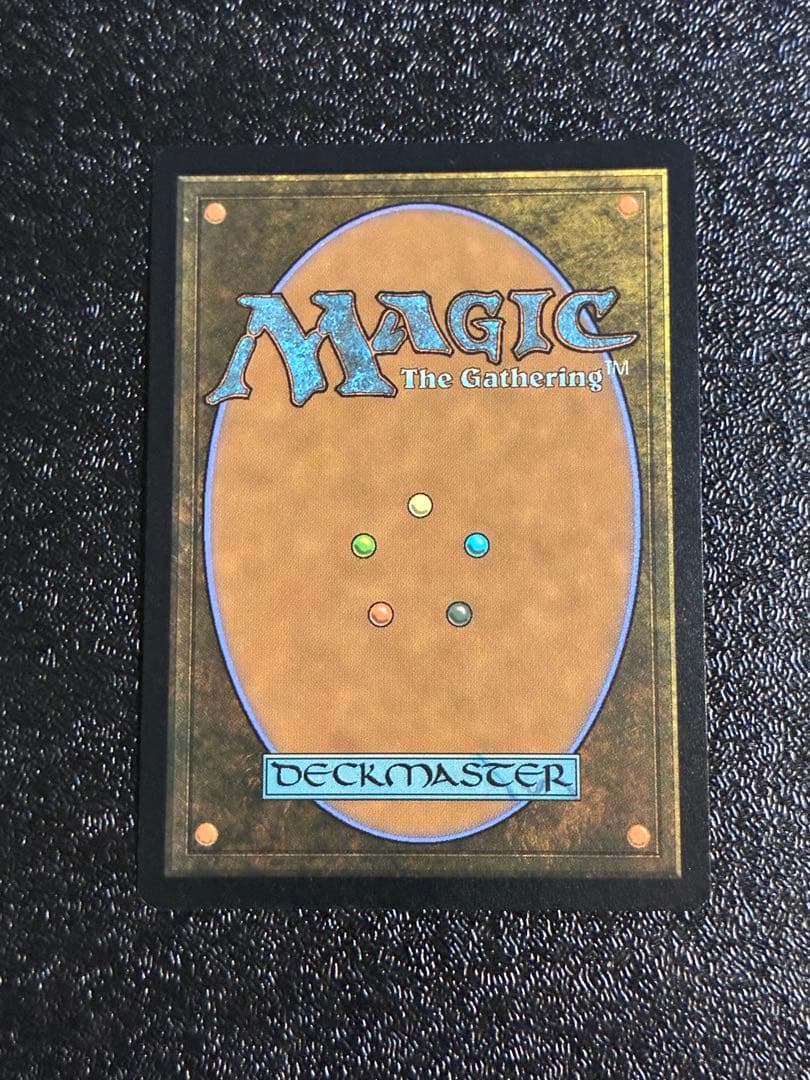 指輪物語Galadriel, Light of Valinor サージfoil