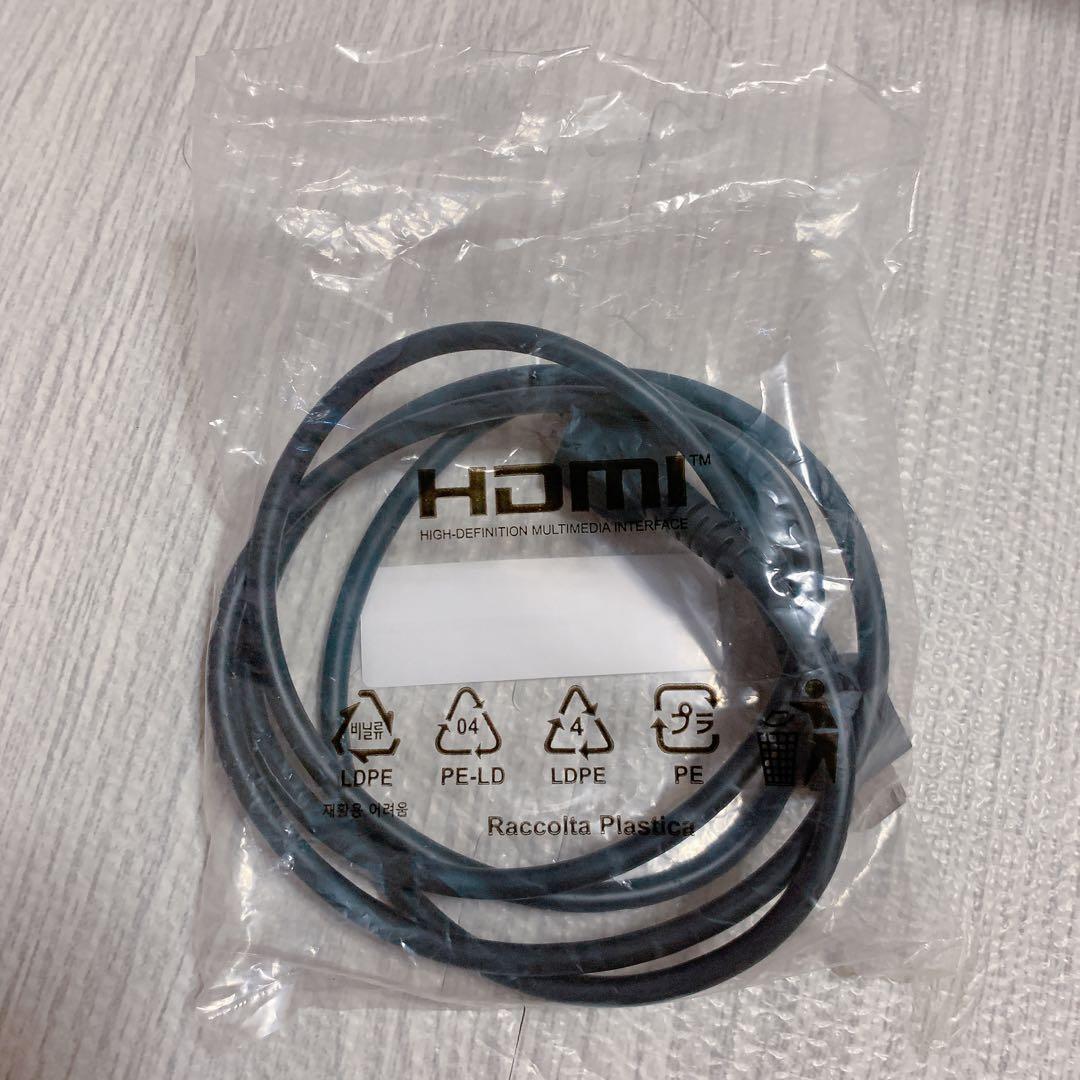 Switch 初代 箱・付属品有り Joy-Con パステルピンク★おまけ