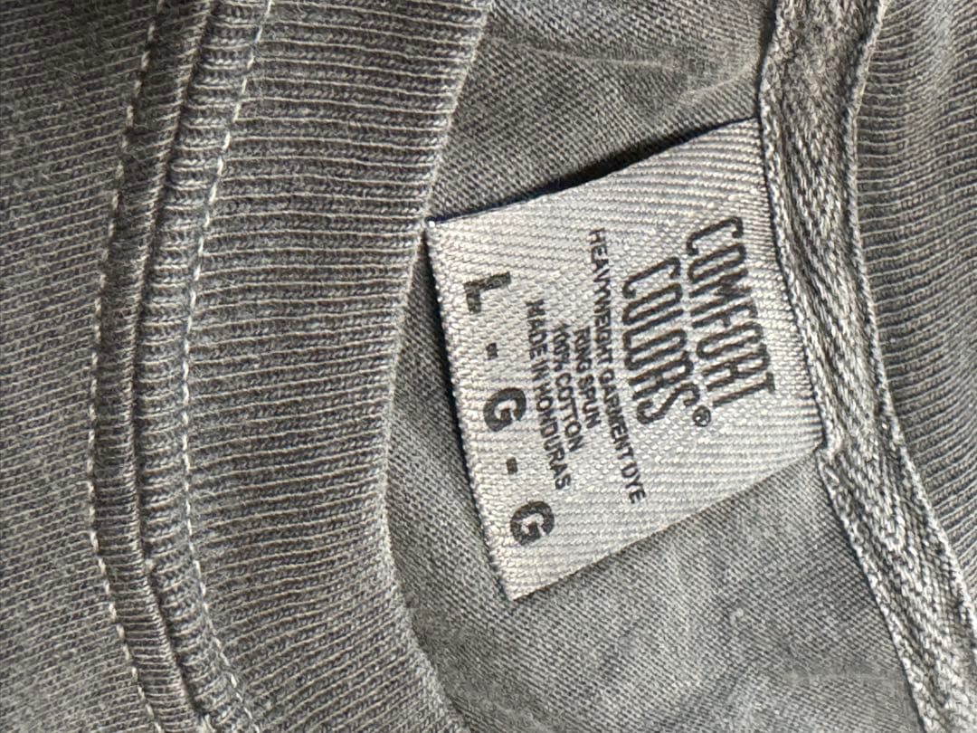 優里 日本武道館2025 会場限定Tシャツ Lサイズ