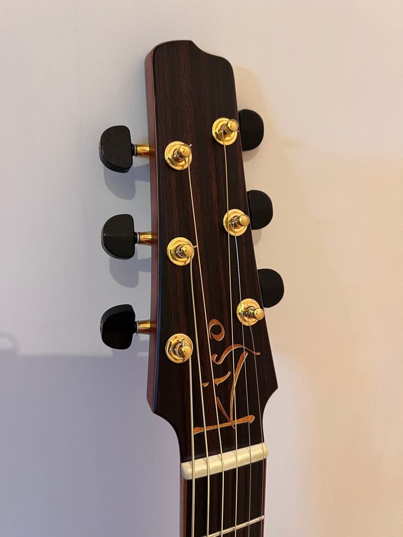 キソクライン　OMK-1