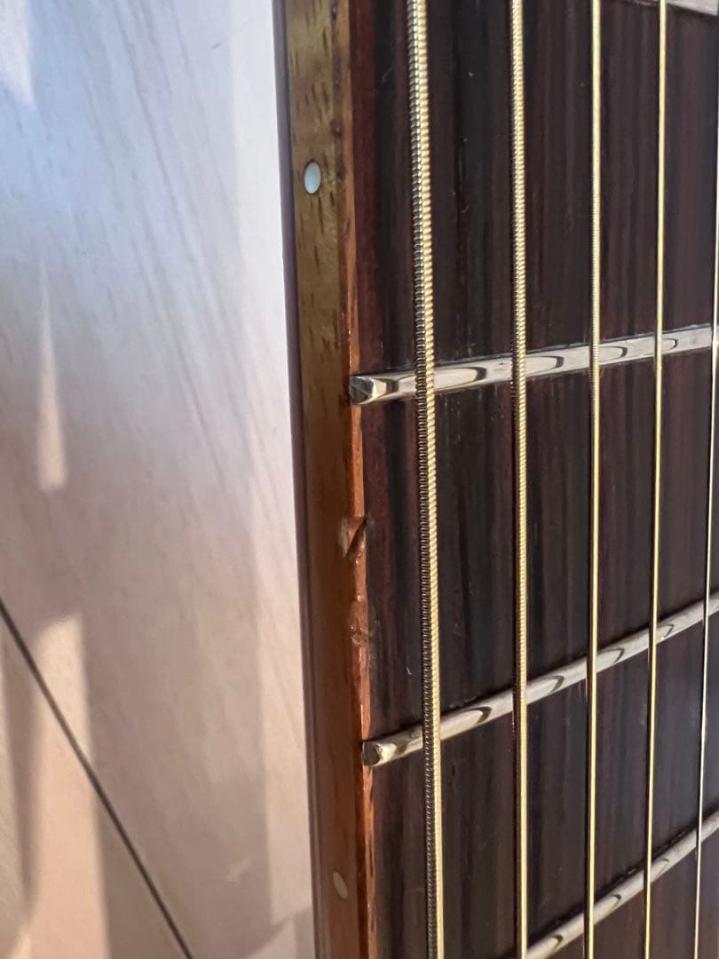 キソクライン　OMK-1