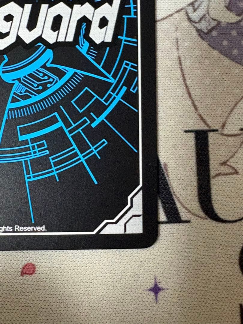 ヴァンガード ドラゴニック・オーバーロード SP BT01 騎士王降臨 初期