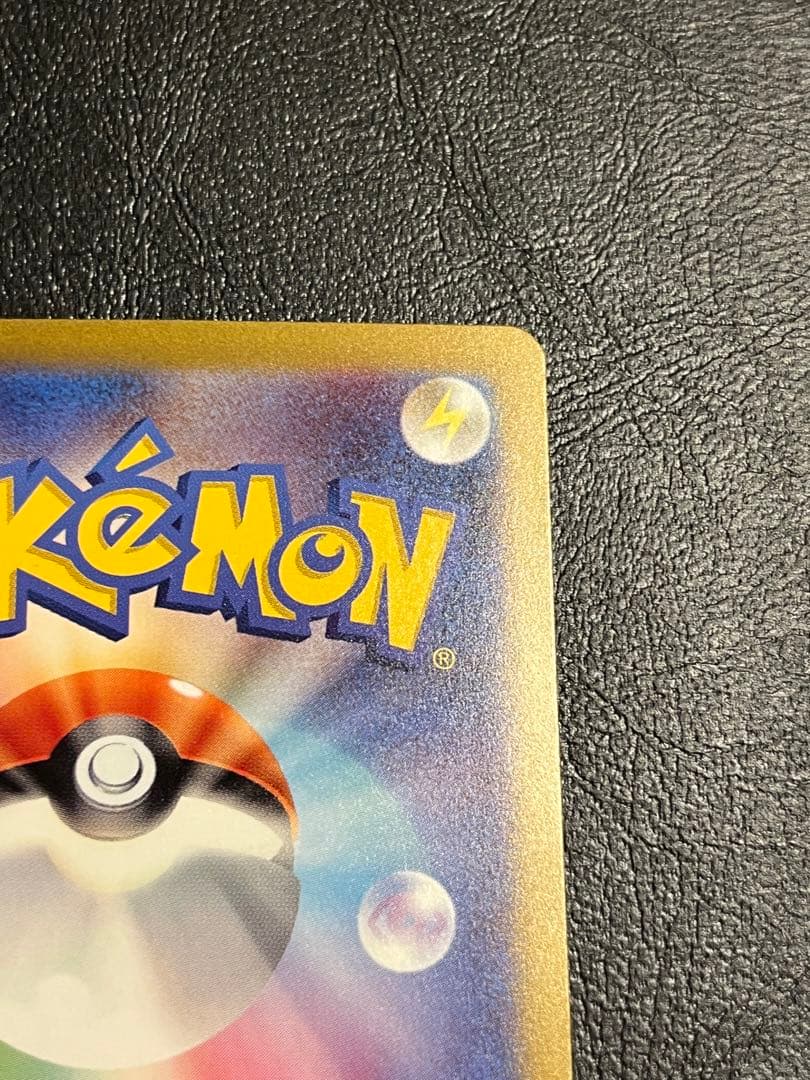 エリカの招待　SAR