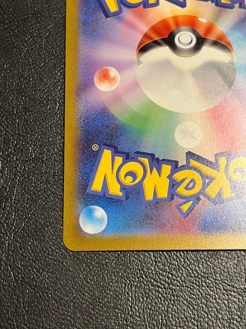 エリカの招待　SAR