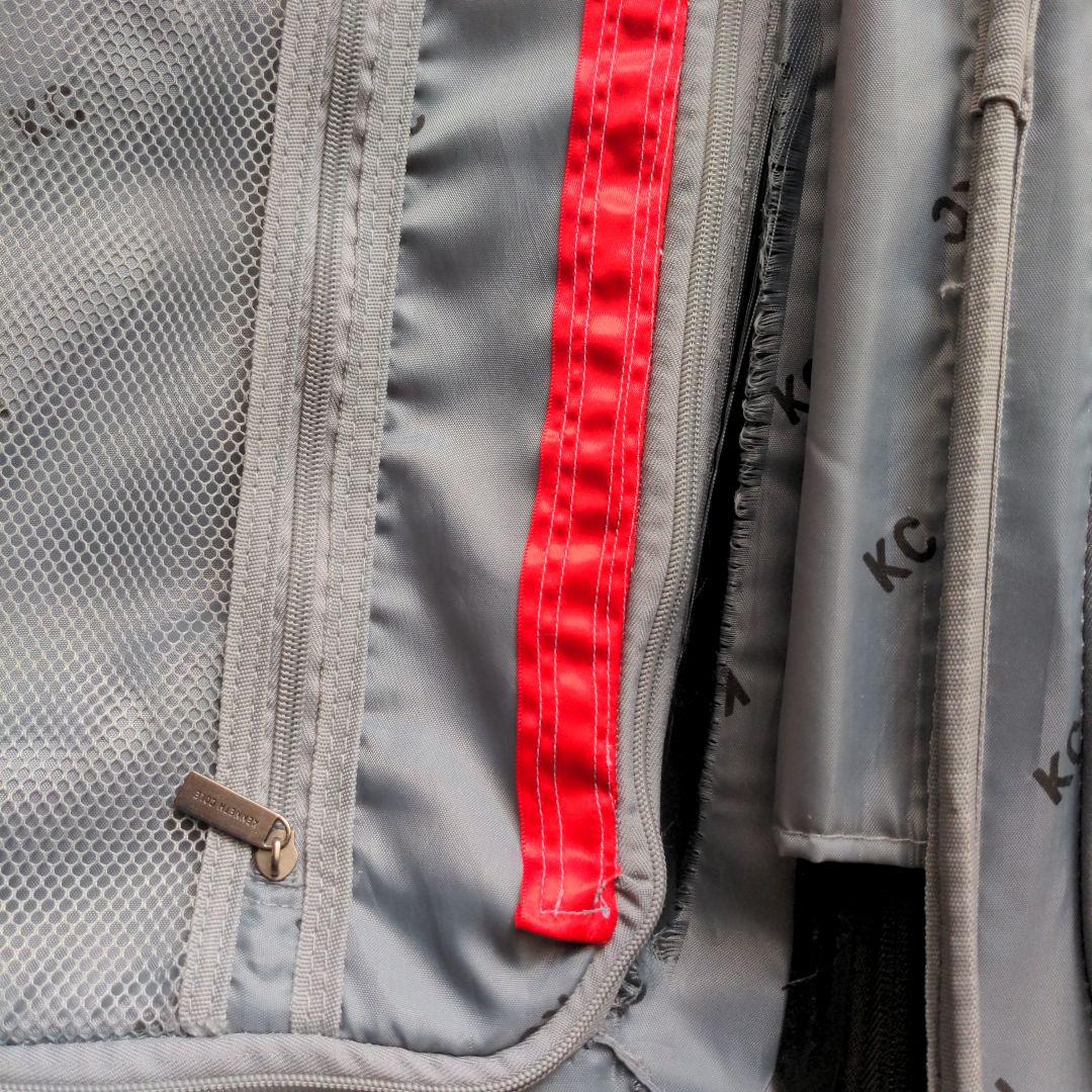 KENNETH COLE Lサイズ　スーツケース ケネスコール　２８インチ