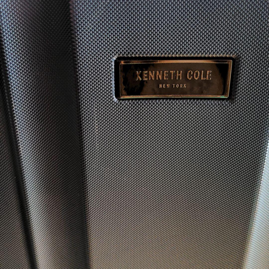 KENNETH COLE Lサイズ　スーツケース ケネスコール　２８インチ
