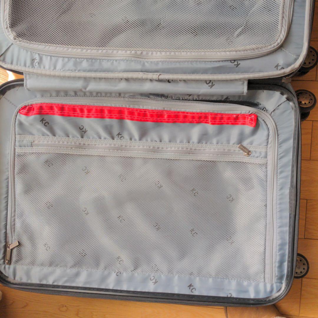KENNETH COLE Lサイズ　スーツケース ケネスコール　２８インチ