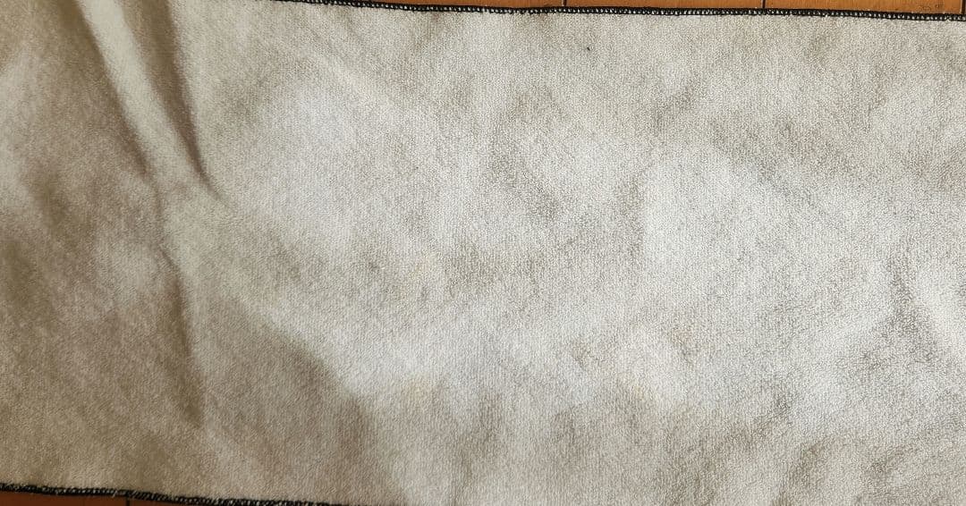 Ado ワンマンライブ 喜劇 グッズ 最初 の名盤マフラー