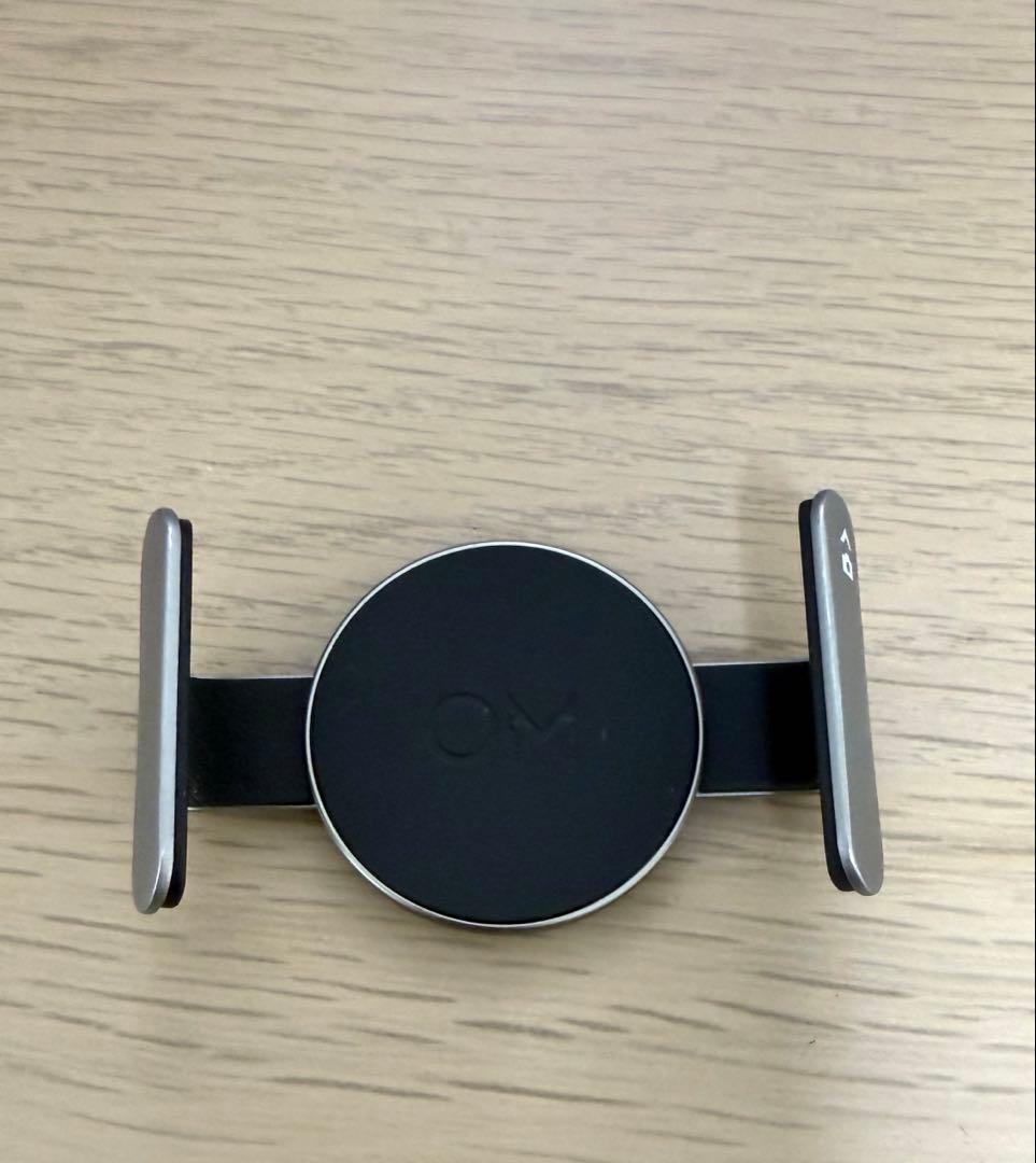 DJI ジンバル Osmo Mobile 6 モバイルケース付き