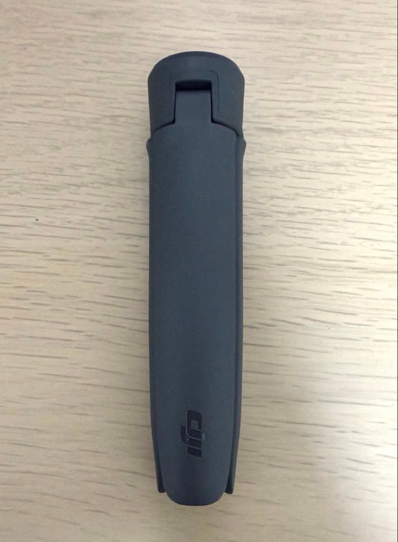 DJI ジンバル Osmo Mobile 6 モバイルケース付き