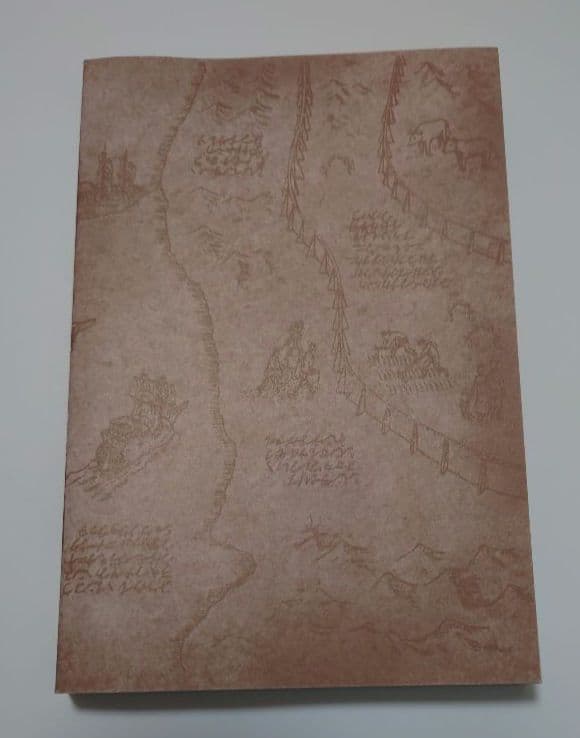 【お宝本】進撃の巨人 1巻 初版 帯付き　状態良好品