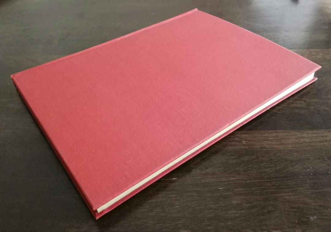 山名文夫　Yamana Ayao 装画集　モダン　アールデコ　資生堂　大正