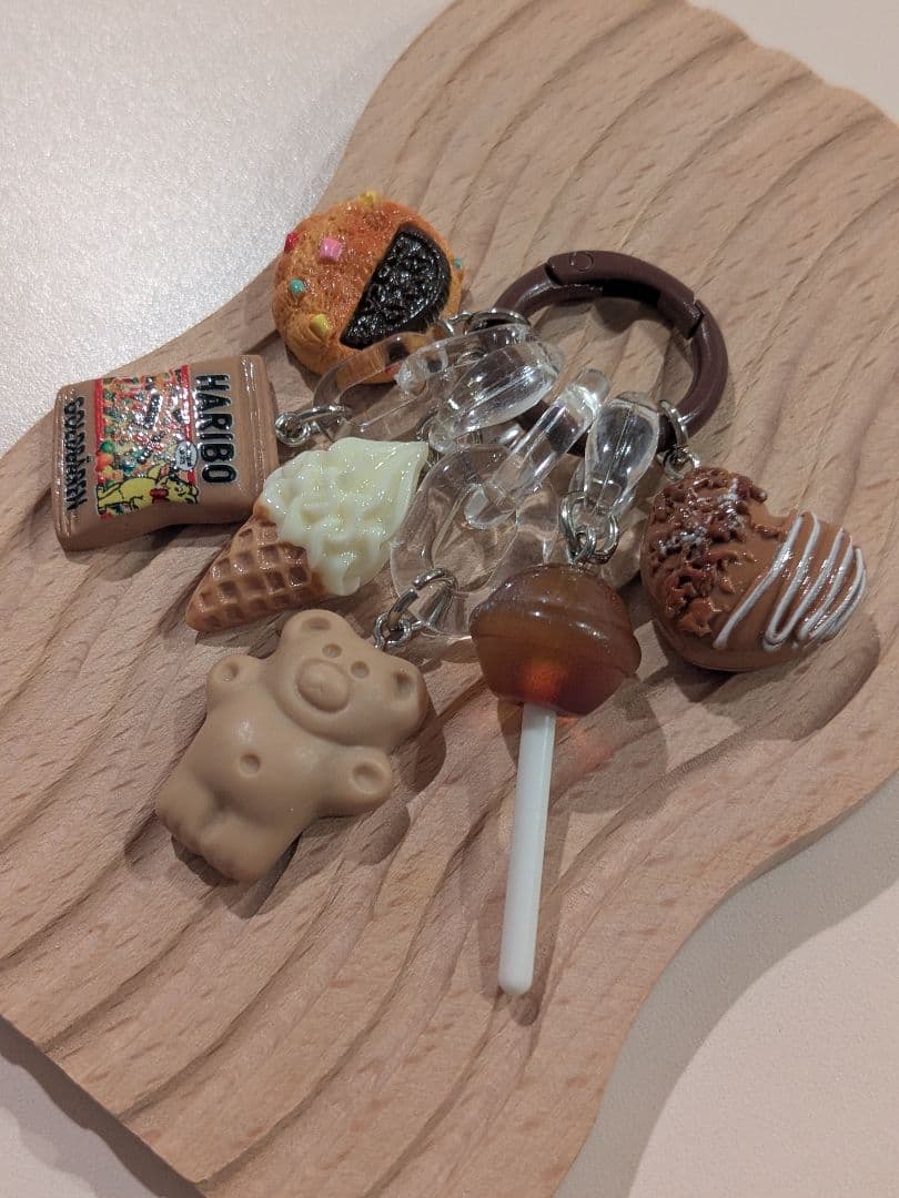 Nさま専用ページ