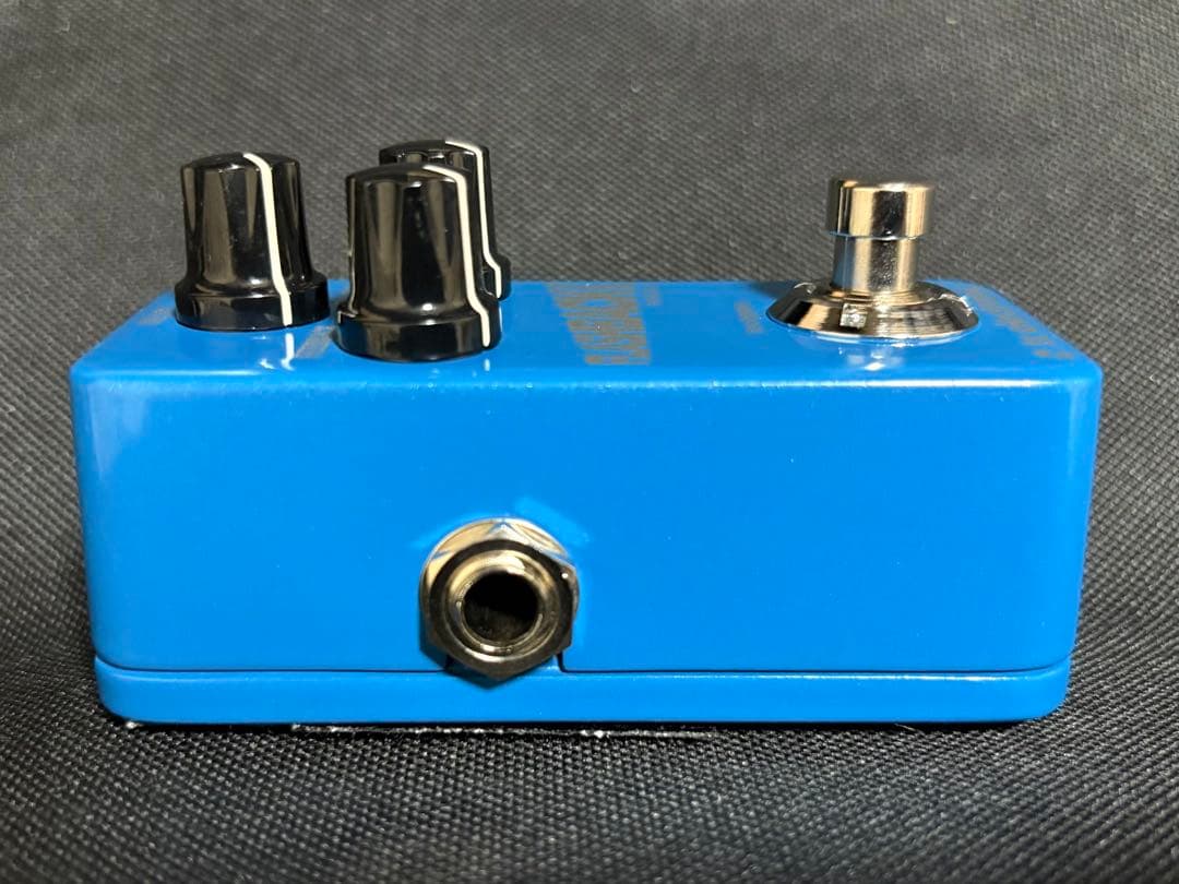 ギター Flashback daley mini