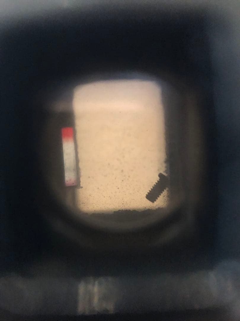 OLYMPUS オリンパス PEN-FT & F.Zuiko 38mm F1.8